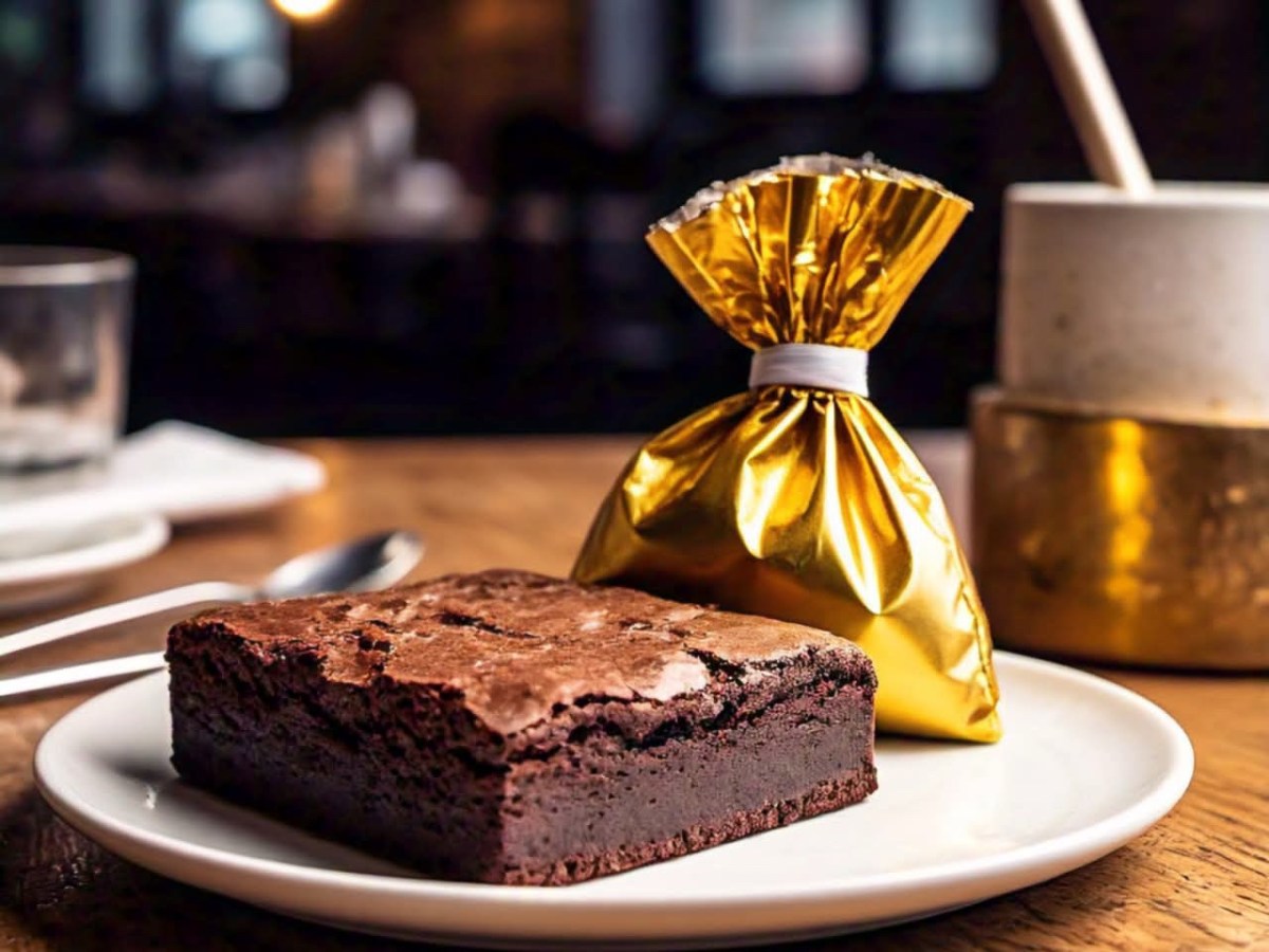 Transforming Thoughts with Creative&nbsp;Metaphors